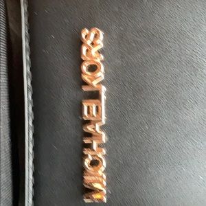 Meet your Posher, Jahaira